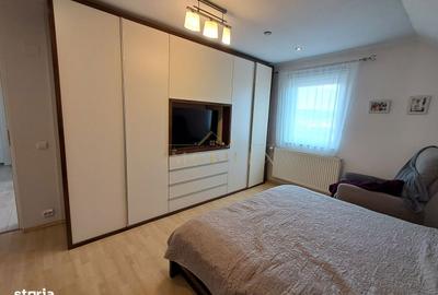 Casă cu 4 camere în Gruia - 3