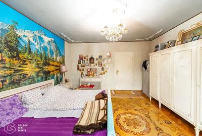 Casă cu 6 camere cu Teren 519 Mp în Elisabetin - 3