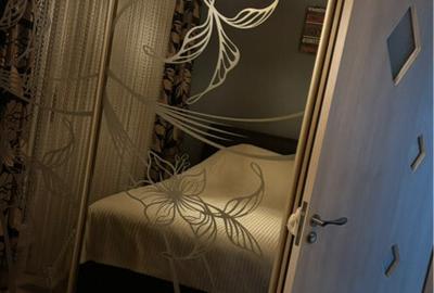 Apartament 2 camere Delfinului Iancului - 7