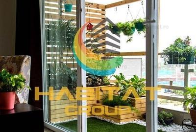 Apartament 3 camere  la 7 min de metrou Nicolae Teclu - 6