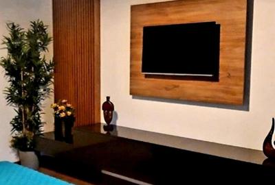 Garsoniera Exigent Plaza Residence Lujerului AFi Cotroceni