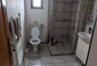 Casă cu 4 camere cu Teren 500 Mp în Sânmihaiu German - 2