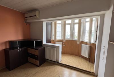 Garsonieră decomandată, mobilată în Lujerului - 2
