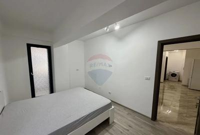 Apartament cu 2 camere decomandat în Ultracentral - 4