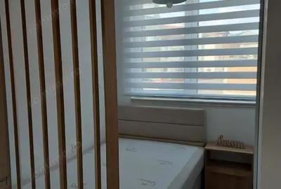 Garsoniera de inchiriat in zona Lujerului - 2