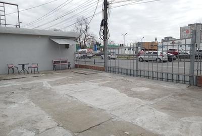 Casă cu 6 camere cu Teren 531 Mp în Aradului - 2