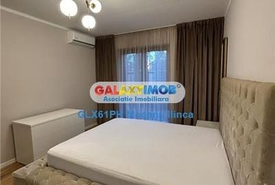 Inchiriere apartament 2 camere, bloc nou, Romana Residence - 15