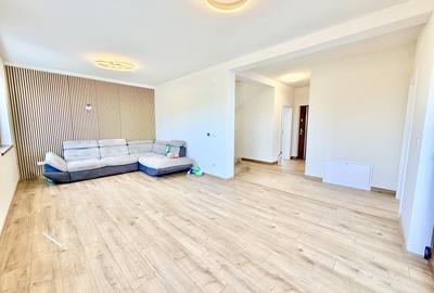 Duplex cu 5 camere cu Canalizare în Dumbrăvița - 4