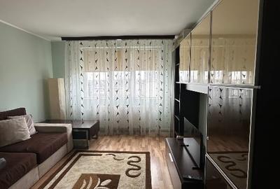 Apartament cu 2 camere decomandat în Gara - 2