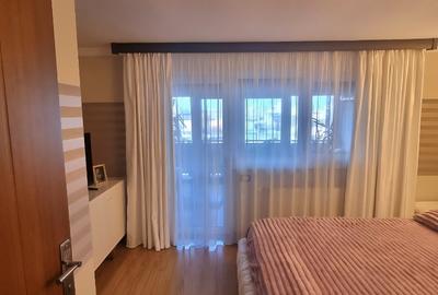 Casă cu 5 camere cu Teren 125 Mp în Pantelimon