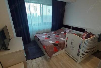 Apartament 2 camere Apartament 2 camere - 1