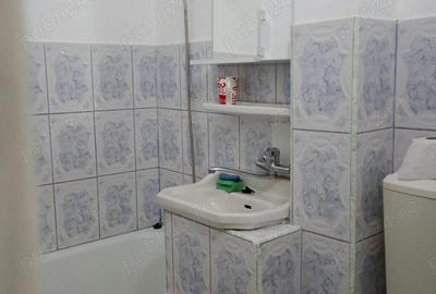 Inchiriez garsoniera - 4