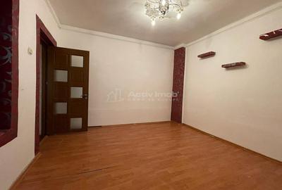 Casă cu 3 camere cu Teren 235 Mp în Vitan - 4