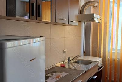 Apartament de inchiriat - 4