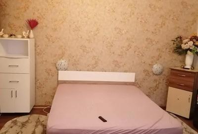 Apartament cu 2 camere decomandat în Iosefin - 3