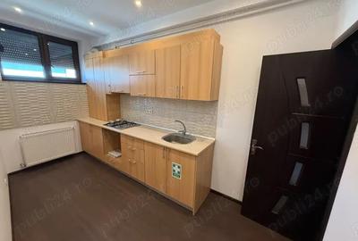 Apartament cu 3 camere decomandat în Ultracentral - 5