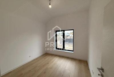 CASA INDIVIDUALA 3 CAMERE, ULTRAFINISATA, MICESTI, ALBA IULIA - 4