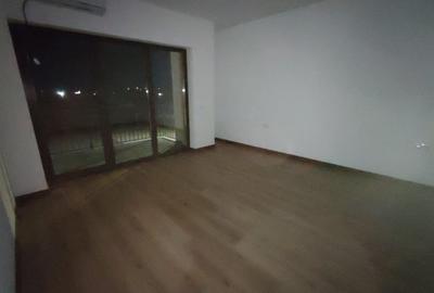 Închiriere apartament 1 camera - 3