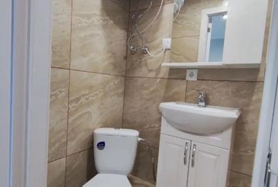 Garsonieră în Răcădău - 4