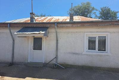 Vand Casa in Corabia