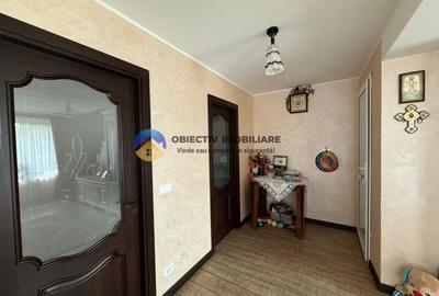 Investitie Ideala: Casa de Lux in Zona Fermelor - 10