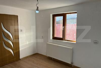 Casă individuală cu 3 camere cu Teren 100 Mp în Brestei - 6