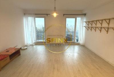 2 camere Hercesa Basarabia metrou Costin Georgian centala parcare boxa - 2