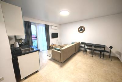 Apartament tip Studio | Apatratorii Patriei | 6 Min de metrou| parcare - 3