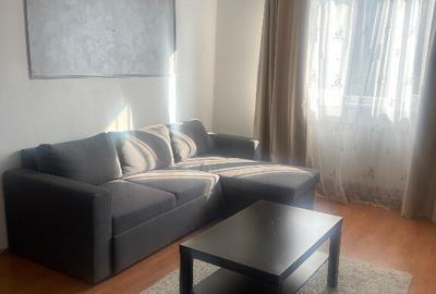Apartament 2 camere Astra, Str. Jupiter, etaj 4 - 3