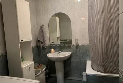 Apartament cu 2 camere în Dacia - 1