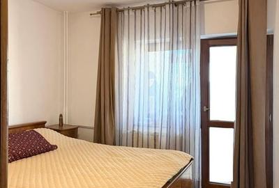 4 camere Stirbei Voda - 11