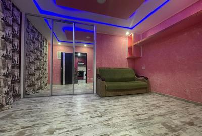 Garsoniera de inchiriat in zona Colentina - 3