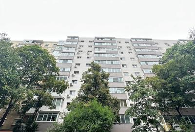 Militari, Gorjului - 3