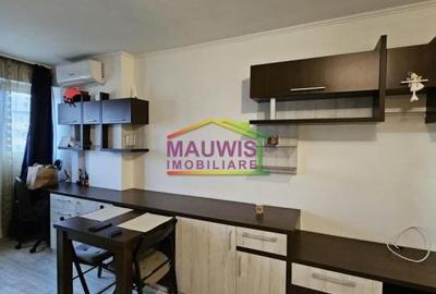 Basarabia/ Chisinau - 2