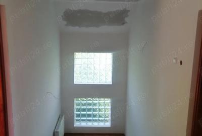 Vand casa in Curtea de Arges zona Noaptes (aproape de rezervele statului) - 2