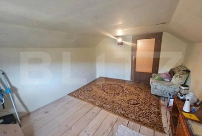 Casa de vanzare, Ocna Mures, jud. Alba - 13