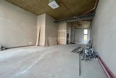 Spațiu comercial, de 78 mp, în Iosia - 4