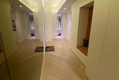 Cortina Academy - apartament 3 camere - 3