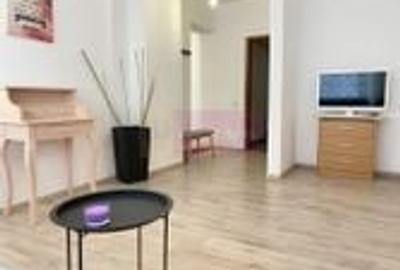 Apartament cu 2 camere decomandat în Nerva Traian - 6