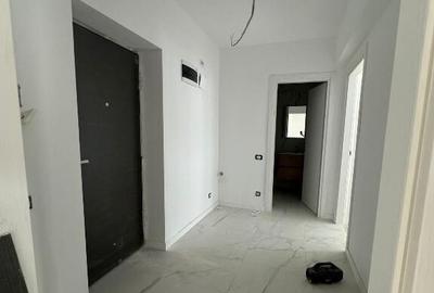 Apartament luminos 2 camere, 57 mp, Cartier Solar 2, aproape de STB - 12