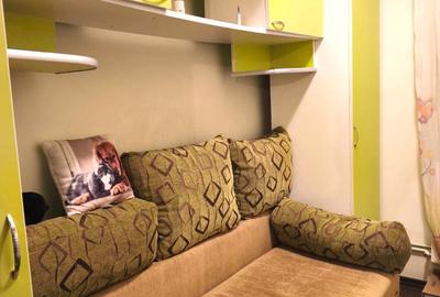 Giulești – Apartament 3 camere – 500 EUR - 6