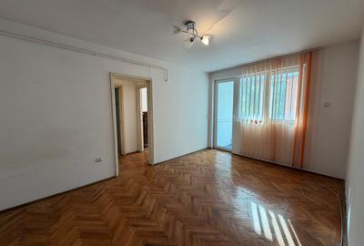 Bulevardul Timisoara Caranda Gheorghe 8 Bulevardul Timisoara Caranda Gheorghe 8 - 6