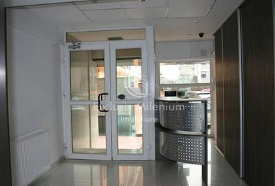 Spatiu Birou Unirii / Cladire de Birouri - 3