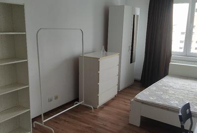 Inchiriez apartament 3 camere Dristor metrou pentru fete studente - 8
