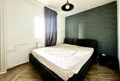 Apartament spatios cu 4 camere | Renovat | Zona Bucovina - 3