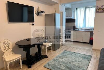 Apartament o camera, Lazar Residence, 90.000 euro - 2
