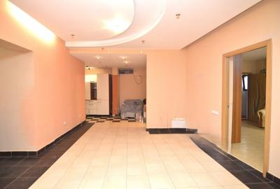 VANZARE APARTAMENT 3 CAMERE UNIRII – TRIBUNAL - 2