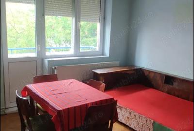 Apartamente 2 camere de vanzare - Dej - 5