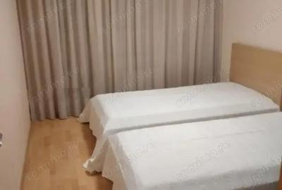 Apartament cu 3 camere decomandat în Lujerului - 3