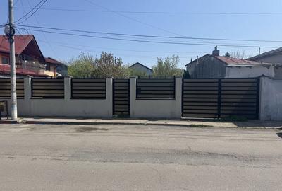 Spațiu comercial, în Central - 2